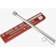 Вистл APM mod.302 SLIDE WHISTLE - metal 
